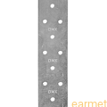 Taśma montażowa TM 2 / 40x2,0 / rol=10 mb.