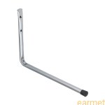 HPP 250 / 250x170 / op=10szt