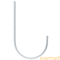 HMU 180 / 180x100 / op=10szt