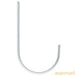 HMU 180 / 180x100 / op=10szt