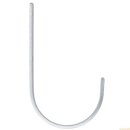 HMU 180 / 180x100 / op=10szt