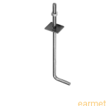 Kotwa Budowlana SK / M 12x250 mm /