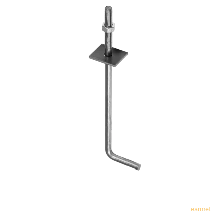 Kotwa Budowlana SK / M 12x250 mm /
