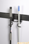 Wspornik do systemu GOLIAT SGH 7 / 207x205 / op=2szt