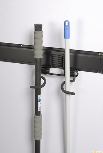 Wspornik do systemu GOLIAT SGH 7 / 207x205 / op=2szt