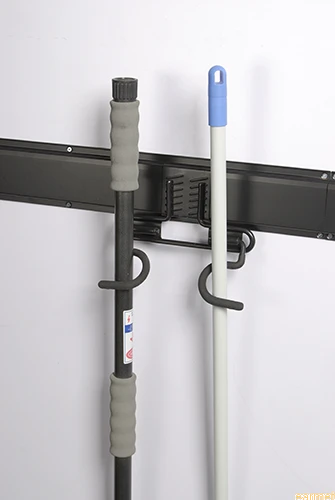 Wspornik do systemu GOLIAT SGH 7 / 207x205 / op=2szt