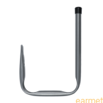 HWS 200 / 200x280 / op=10szt