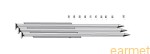Gwoździarka konstrukcyjna B.PRO ND34/100 JOHN