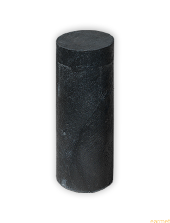 WD / 170x69 / wbijak do podstaw PSG