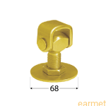 ZRS 20 / 68 M20 /