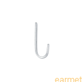 HMU 90 / 90x30 / op=10szt