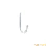 HMU 90 / 90x30 / op=10szt