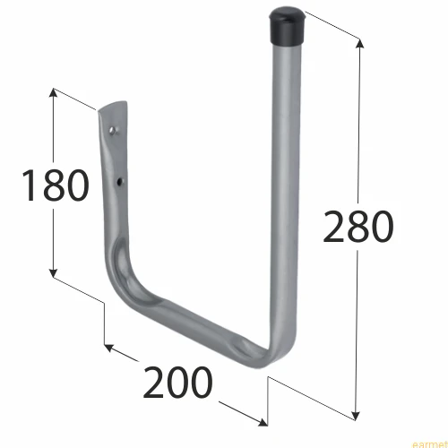 HWS 200 / 200x280 / op=10szt