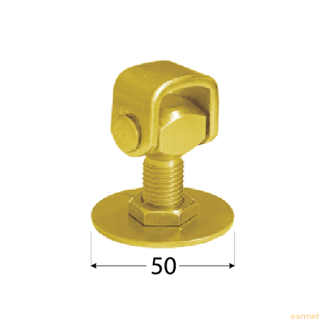 ZRS 16 / 50 M16 /