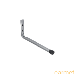 HPP 180 / 180x90 / op=10szt