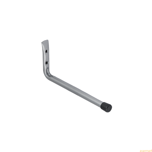 HPP 180 / 180x90 / op=10szt