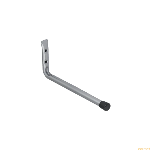HPP 180 / 180x90 / op=10szt