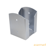 Podstawa słupa PSPW 150 / 152x200x3,0 /