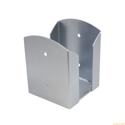 Podstawa słupa PSPW 150 / 152x200x3,0 /