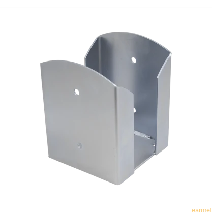 Podstawa słupa PSPW 150 / 152x200x3,0 /