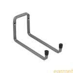 H2U 220 / 220X120  / op=5szt
