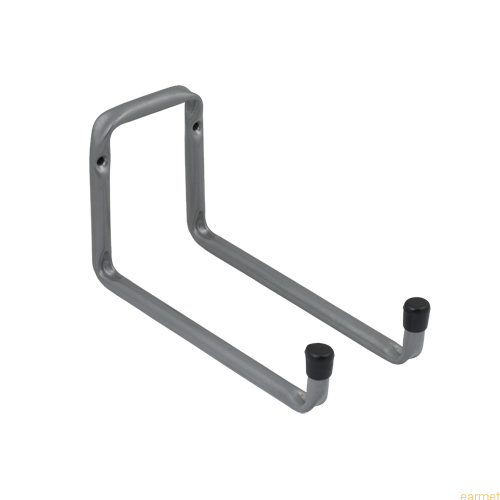 H2U 220 / 220X120  / op=5szt