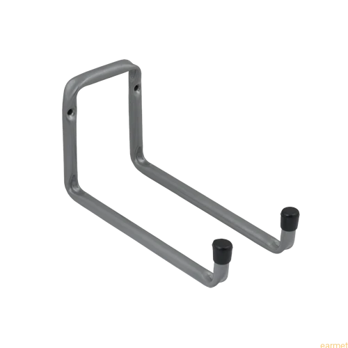 H2U 220 / 220X120  / op=5szt