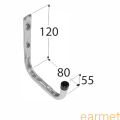 HPU 80 / 80x120 / op=10szt