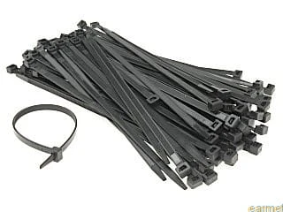 OKC / 4,5-4,8x360 / 100szt