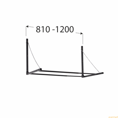 SGO / Stojak na Opony