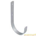 HMU 180 / 180x100 / op=10szt