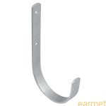 HMU 180 / 180x100 / op=10szt