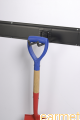 Wspornik do systemu GOLIAT SGH 4 / 220x75 / op=2szt