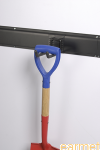 Wspornik do systemu GOLIAT SGH 4 / 220x75 / op=2szt