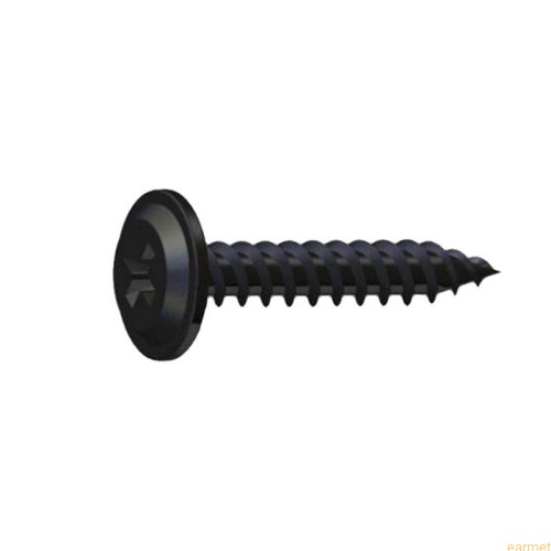 Wkręt WPF / 4,2X65 / FOSFAT / 250szt