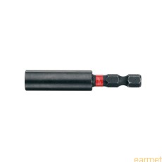 Uchwyt magnetyczny 60 mm SHOCKWAVE