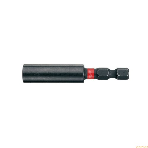 Uchwyt magnetyczny 60 mm SHOCKWAVE