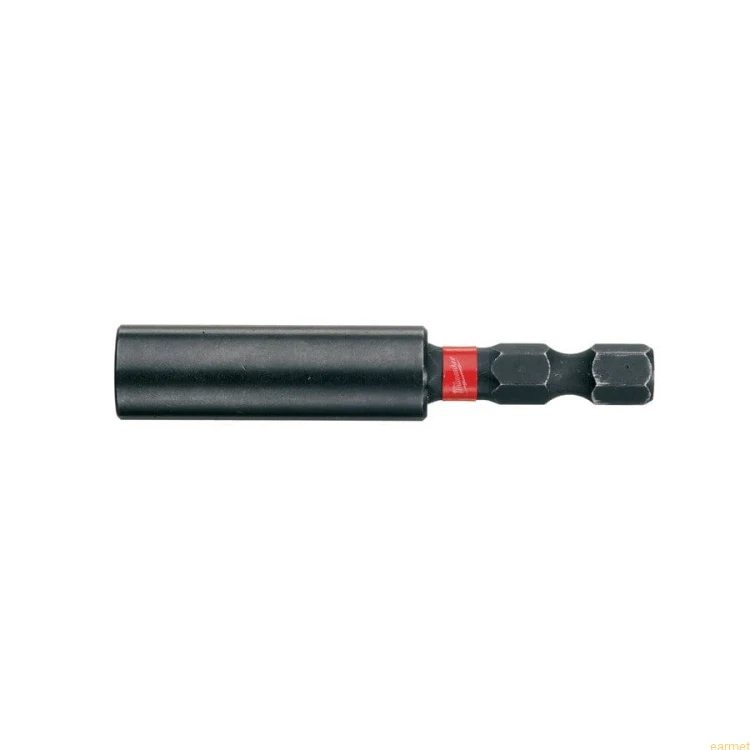 Uchwyt magnetyczny 60 mm SHOCKWAVE
