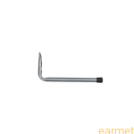 HPP 180 / 180x90 / op=10szt