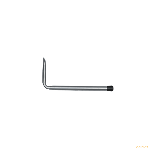HPP 180 / 180x90 / op=10szt