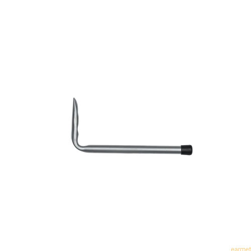 HPP 180 / 180x90 / op=10szt