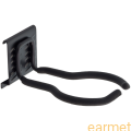 Wspornik do systemu GOLIAT SGH 15 / 210x120 / op=2szt