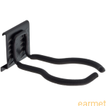 Wspornik do systemu GOLIAT SGH 15 / 210x120 / op=2szt