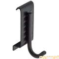 Wspornik do systemu GOLIAT SGH 10 / 58x38 / op=2szt
