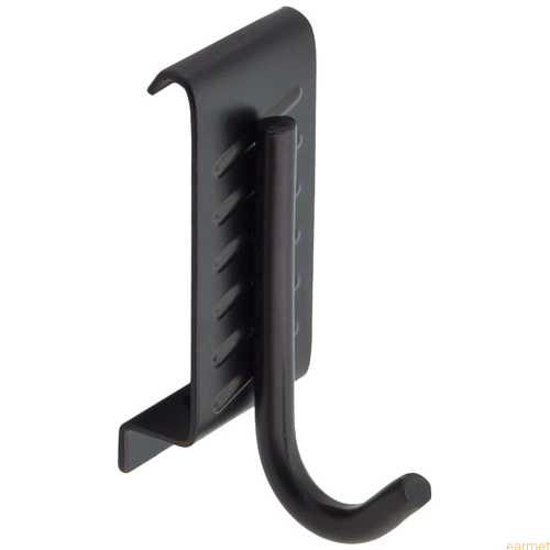 Wspornik do systemu GOLIAT SGH 10 / 58x38 / op=2szt