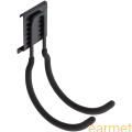 Wspornik do systemu GOLIAT SGH 5 / 175x80 / op=2szt
