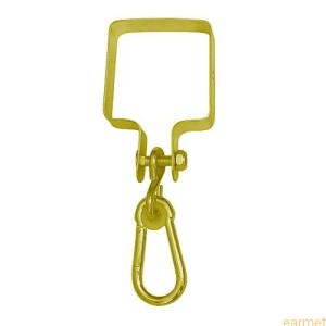 MHK mocowanie huśtawki