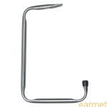 HSP 260 / 260x390 / op=6szt