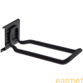 Wspornik do systemu GOLIAT SGH 2 / 240x75 / op=2szt