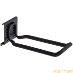 Wspornik do systemu GOLIAT SGH 2 / 240x75 / op=2szt